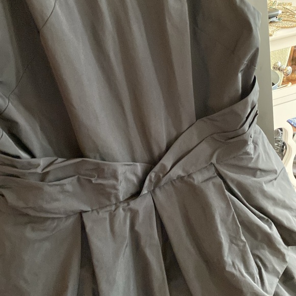 KATE SPADE Saturday elegant dress - Picture 6 of 12